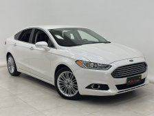 Ford  foto 1