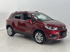 GM - Chevrolet  foto 1