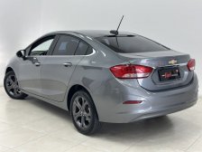 GM - Chevrolet  foto 2