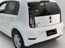 VW Volkswagen  foto 2