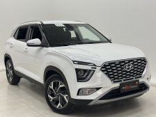 Hyundai  foto 1