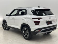 Hyundai  foto 2
