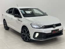 VW Volkswagen  foto 1