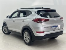 Hyundai  foto 2