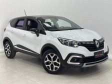 Renault foto 1