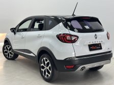 Renault foto 2