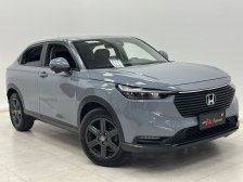 Honda  foto 1
