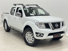 Nissan foto 1