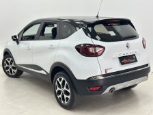 Renault foto 2