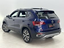 VW Volkswagen  foto 2