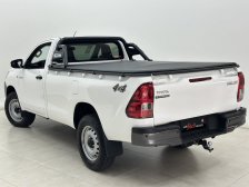 Toyota foto 2