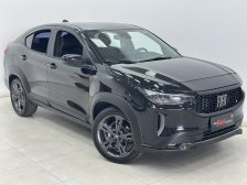 Fiat  foto 1