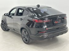 Fiat  foto 2