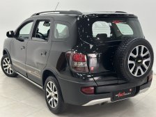 GM - Chevrolet  foto 2