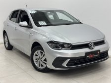 VW Volkswagen  foto 1