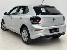 VW Volkswagen  foto 2