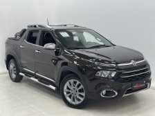 Fiat  foto 1