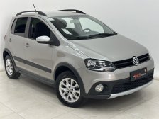 VW Volkswagen  foto 1