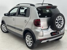 VW Volkswagen  foto 2