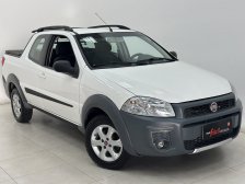 Fiat  foto 1