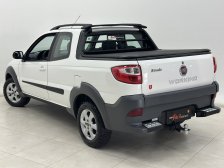 Fiat  foto 2