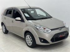 Ford  foto 1