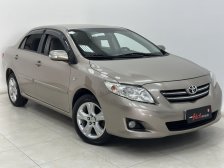 Toyota foto 1
