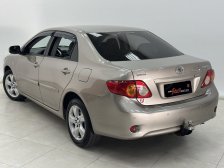 Toyota foto 2