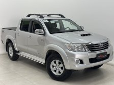 Toyota foto 1