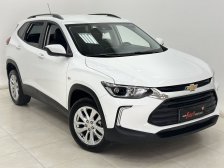 GM - Chevrolet  foto 1