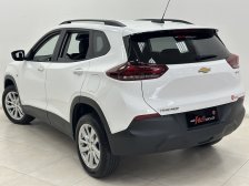 GM - Chevrolet  foto 2