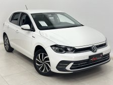 VW Volkswagen  foto 1