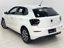 VW Volkswagen  foto 2