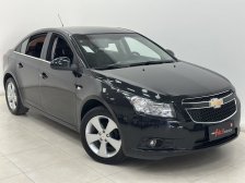 GM - Chevrolet  foto 1