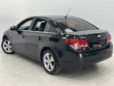 GM - Chevrolet  foto 2