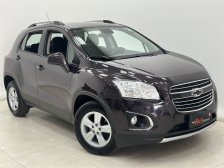 GM - Chevrolet  foto 1