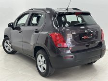 GM - Chevrolet  foto 2