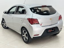 GM - Chevrolet  foto 2