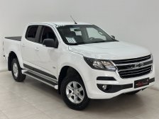 GM - Chevrolet  foto 1