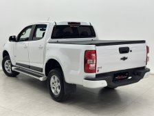 GM - Chevrolet  foto 2