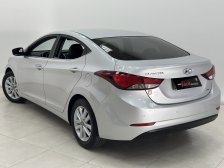 Hyundai  foto 2