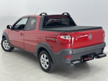 Fiat  foto 2