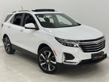 GM - Chevrolet  foto 1