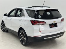 GM - Chevrolet  foto 2