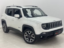 Jeep foto 1