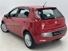 Fiat  foto 2