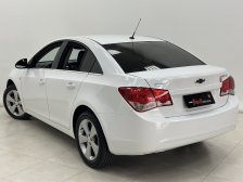 GM - Chevrolet  foto 2