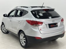 Hyundai  foto 2