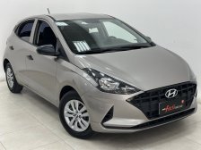 Hyundai  foto 1