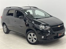 GM - Chevrolet  foto 1